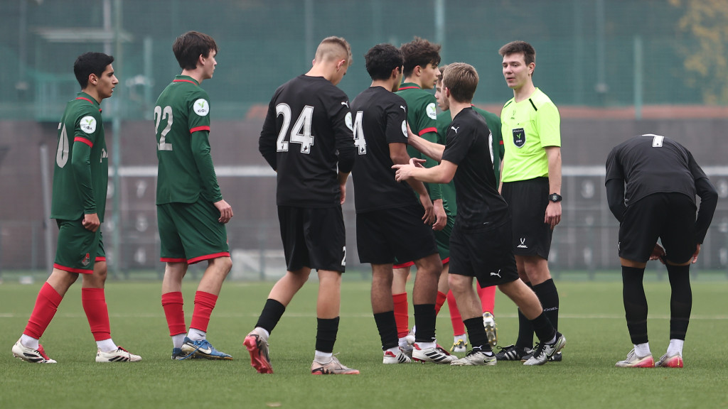 064A0944.JPG 064A0944.JPG