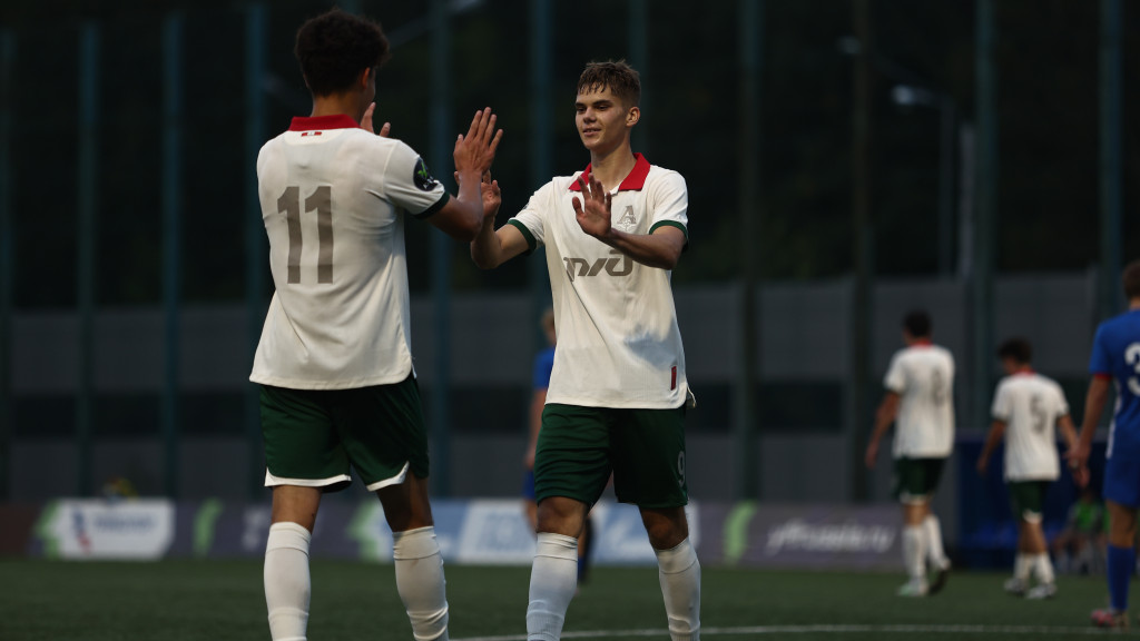 064A5144 copy.jpg 064A5144 copy.jpg