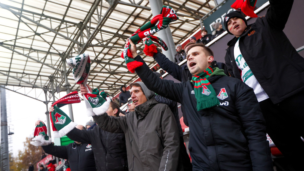 Чемпионы051.jpg Чемпионы051.jpg