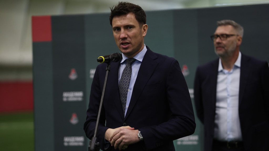 2064A0689.JPG 2064A0689.JPG