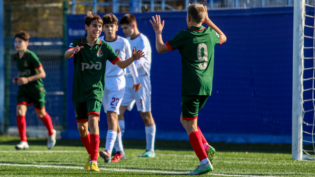 2F8A2800-28.jpg 2F8A2800-28.jpg