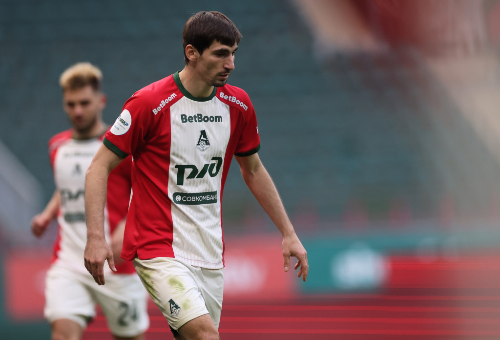 Бакаев Зелимхан.JPG