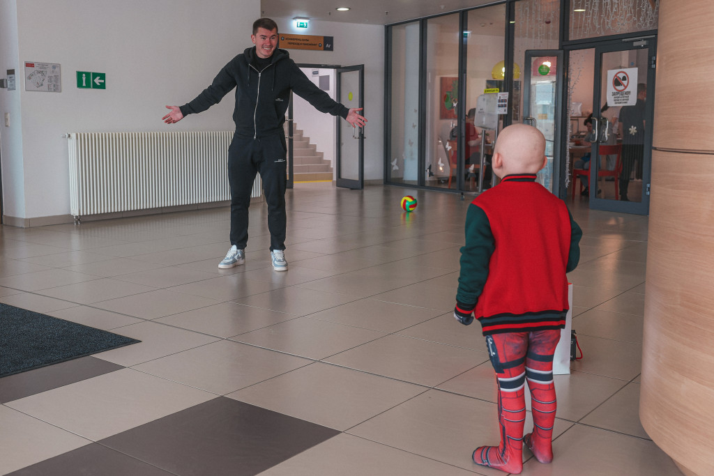 Костя и Дмитрий Воробьёв.jpg