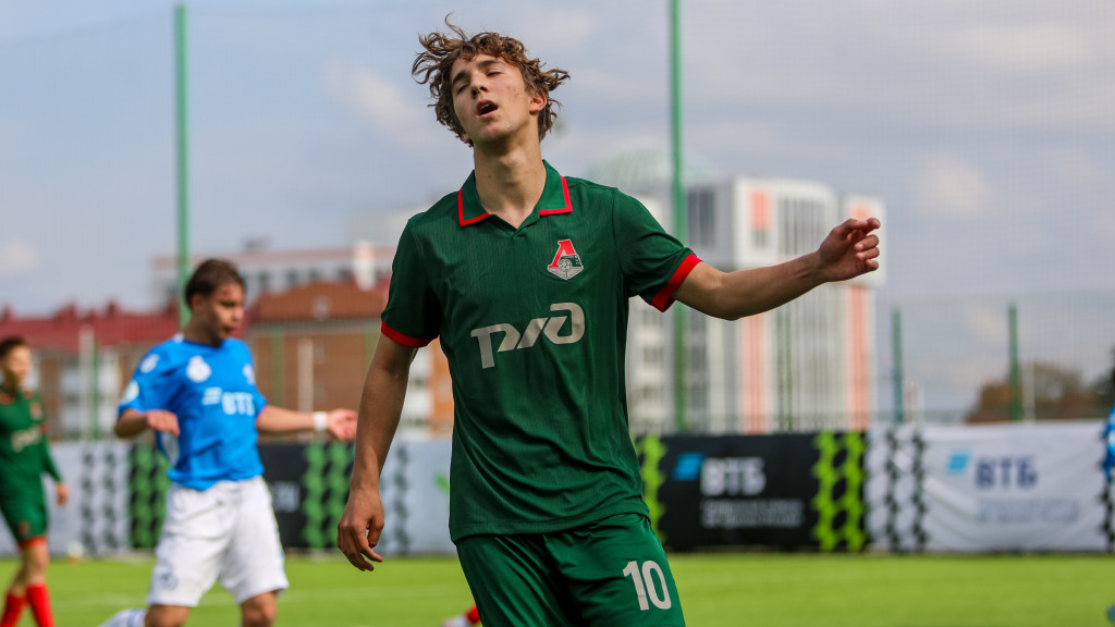 2F8A3068-17.jpg 2F8A3068-17.jpg