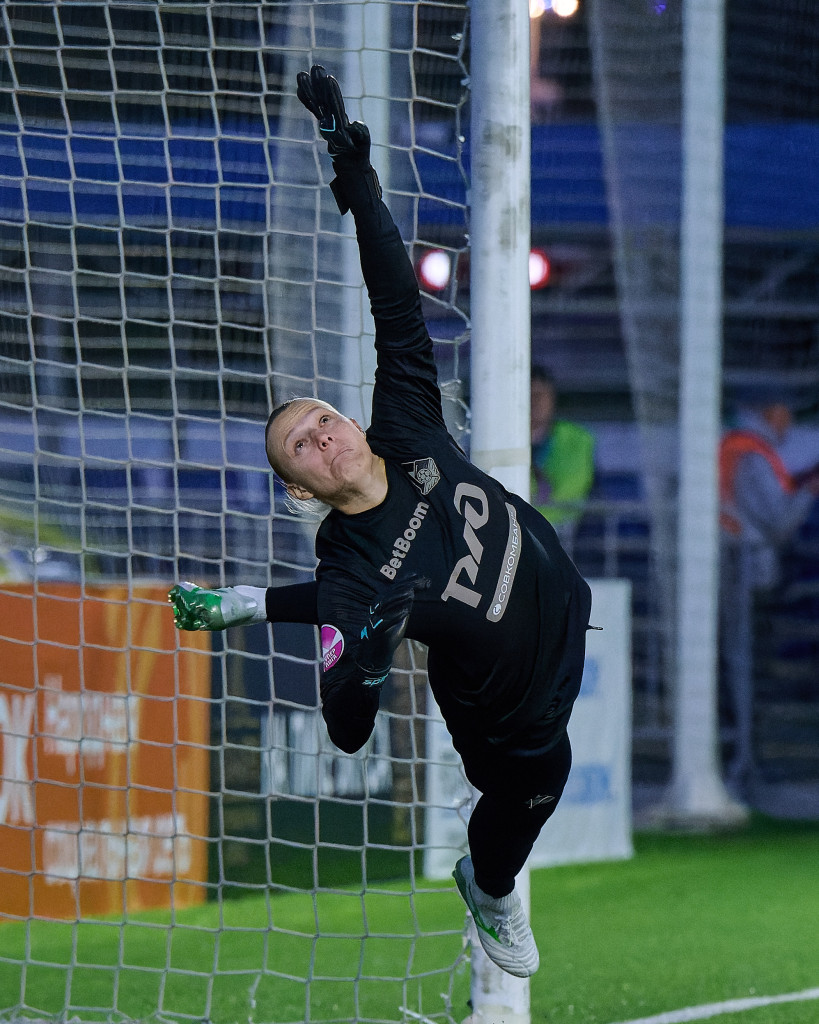 YR8_1399-nef.jpg YR8_1399-nef.jpg