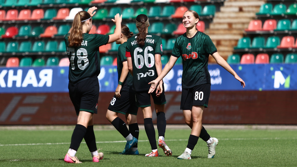 064A6074.JPG 064A6074.JPG