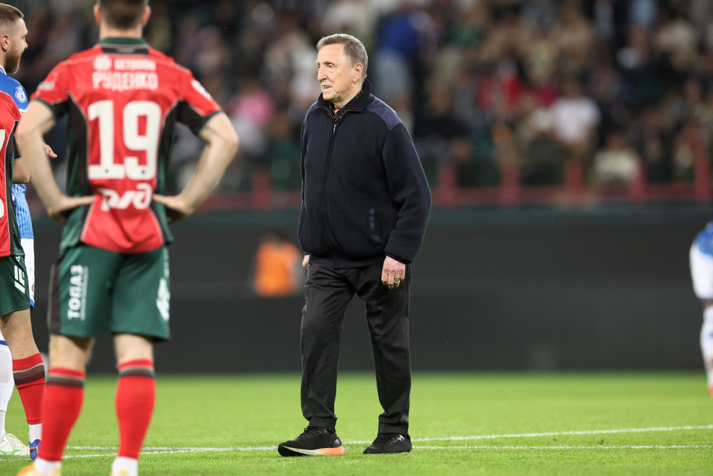 Владимир Петрович Коротков.JPG