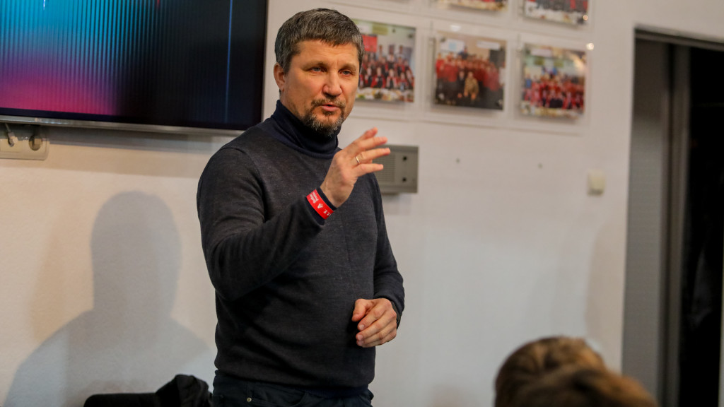 2F8A5502-25.jpg 2F8A5502-25.jpg