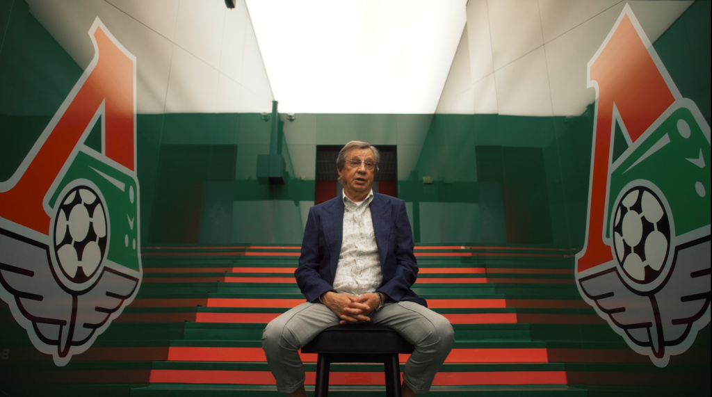 Юрий Павлович Сёмин.png