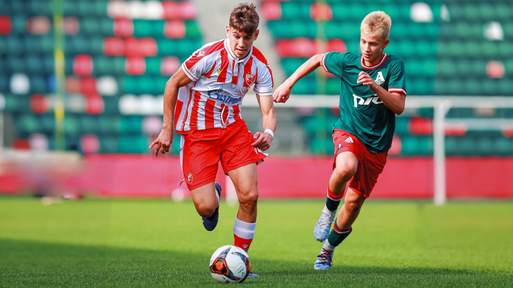 КУКЛЕВ УТЛК.png КУКЛЕВ УТЛК.png