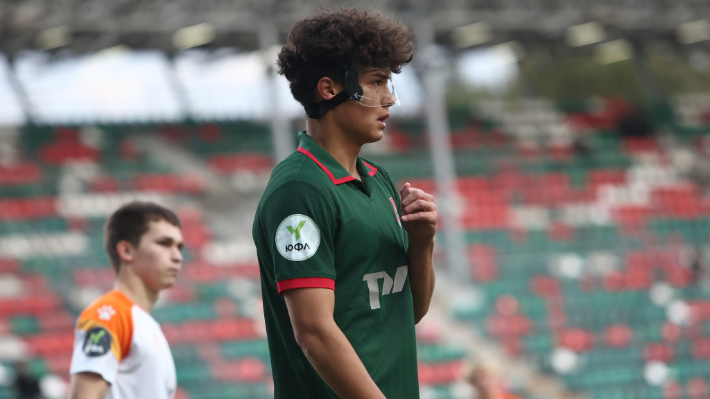 064A8799 copy.jpg 064A8799 copy.jpg