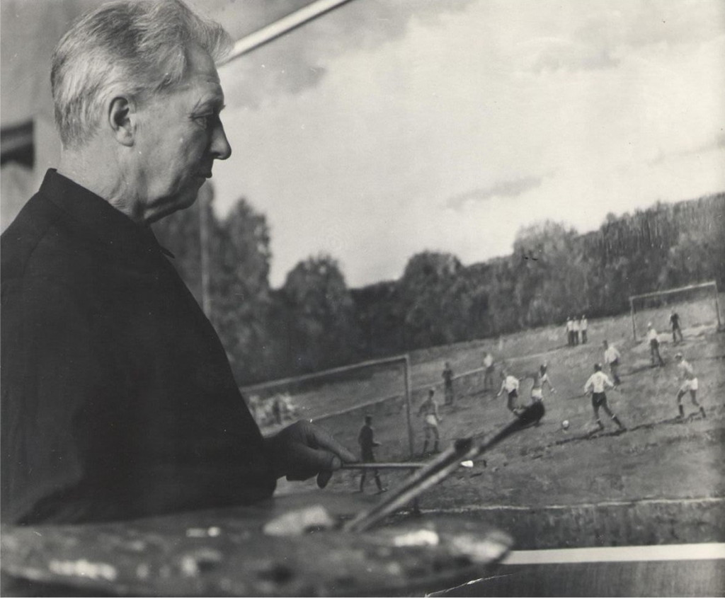 Ярослав Титов.jpg Ярослав Титов.jpg