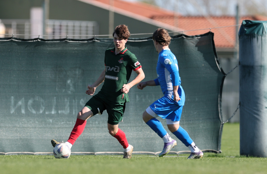 Марат Атипов.JPG Марат Атипов.JPG