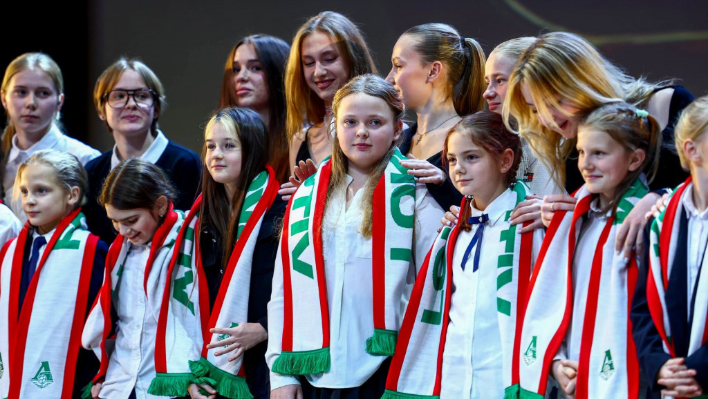 девочки.jpg девочки.jpg