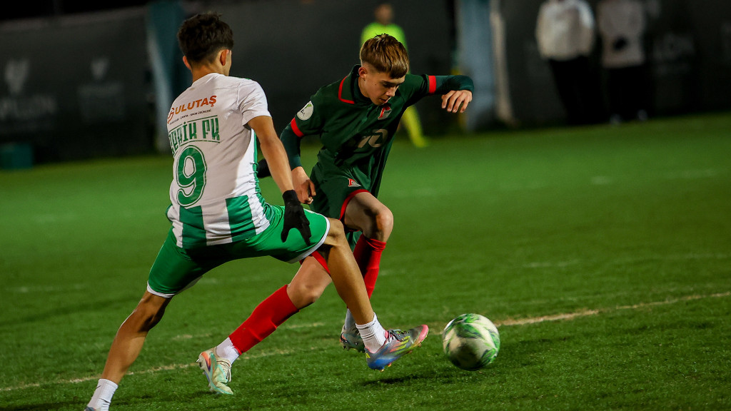 3064A8455.JPG 3064A8455.JPG