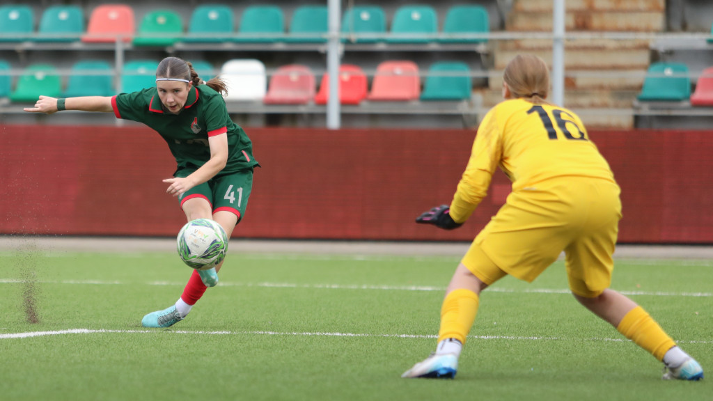 2F8A1147 copy.jpg 2F8A1147 copy.jpg