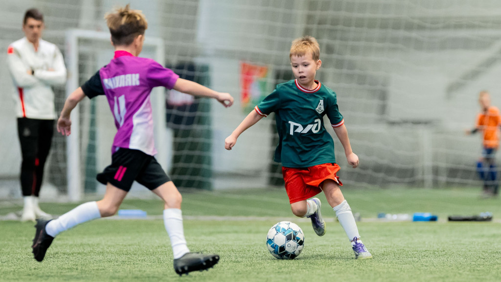 MvWpF_SOOn6DnQxKNprHBeTngas9rBeUr5LeDqDkSbNQ6X3kFPV2m8an4KANikcCkEuYA12HOhLevSEthRGlKuXO.jpg MvWpF_SOOn6DnQxKNprHBeTngas9rBeUr5LeDqDkSbNQ6X3kFPV2m8an4KANikcCkEuYA12HOhLevSEthRGlKuXO.jpg