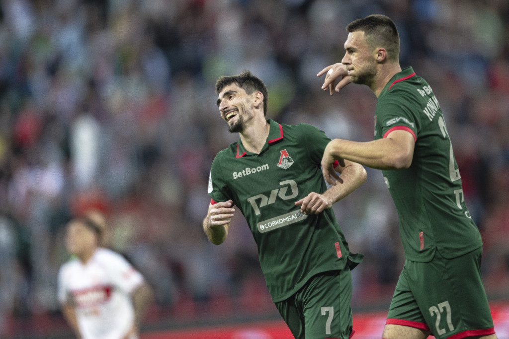 Бакаев и Комличенко.JPG