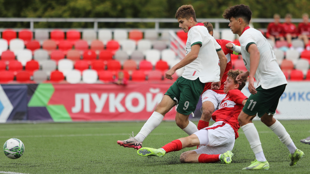 2F8A6680 copy.jpg 2F8A6680 copy.jpg