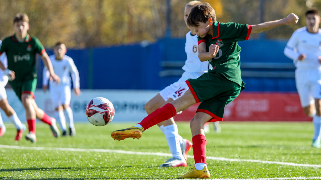 2F8A2381-13.jpg 2F8A2381-13.jpg