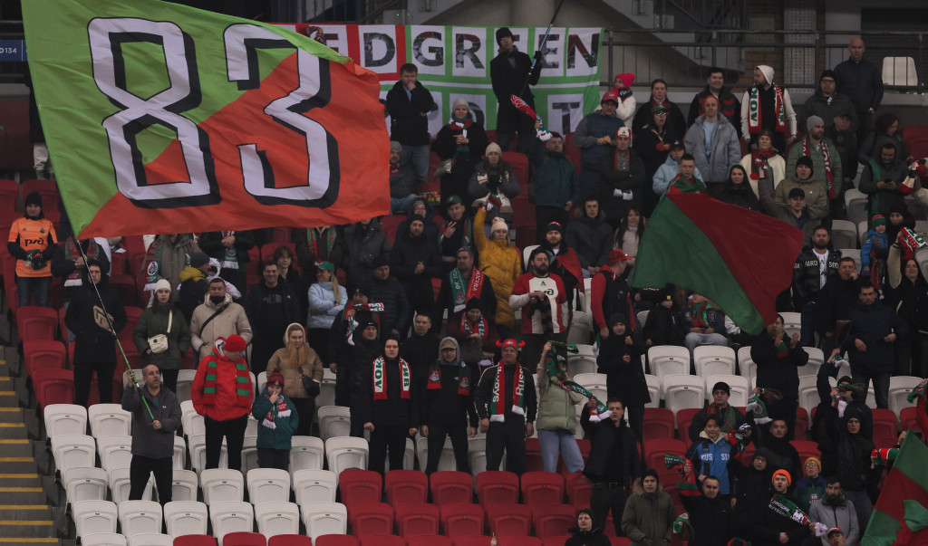 Болельщики в Казани.JPG