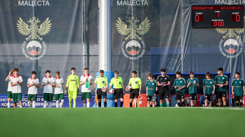 064A7214.JPG 064A7214.JPG