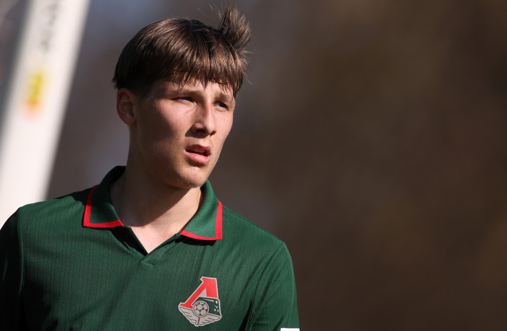 Кирилл Комаров. Баковка. 2026.JPG