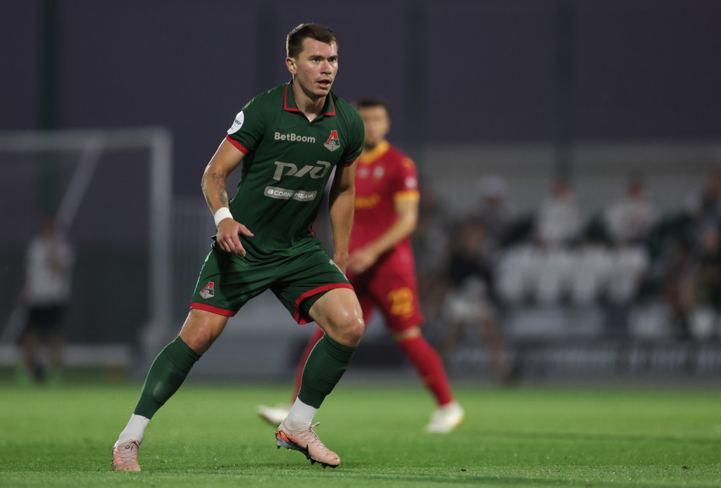 Дмитрий Воробьёв. Зимние сборы-2026.JPG