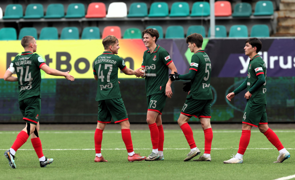 Гол Степанова «Балтике».JPG