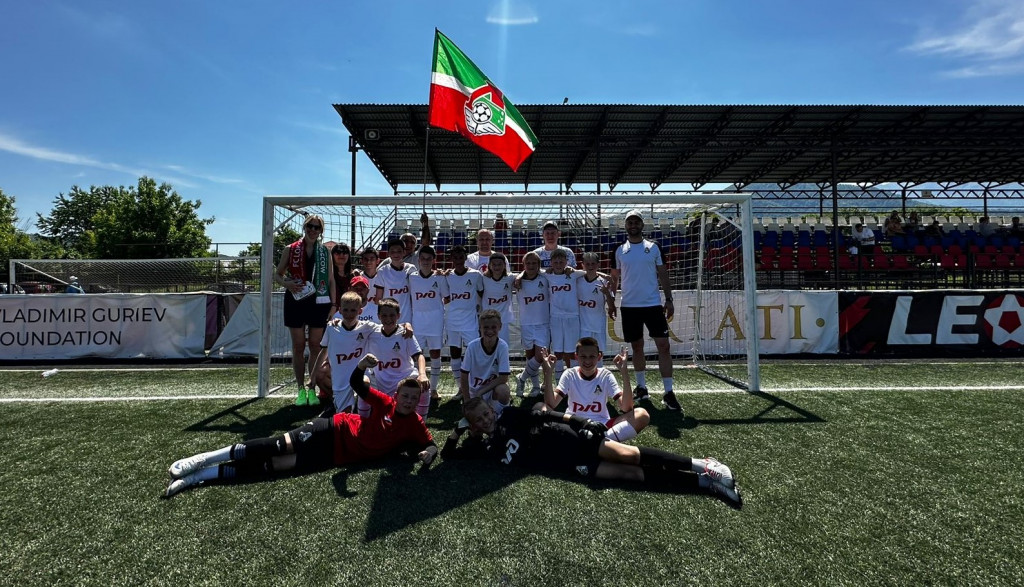 Владик 1-1.jpg Владик 1-1.jpg