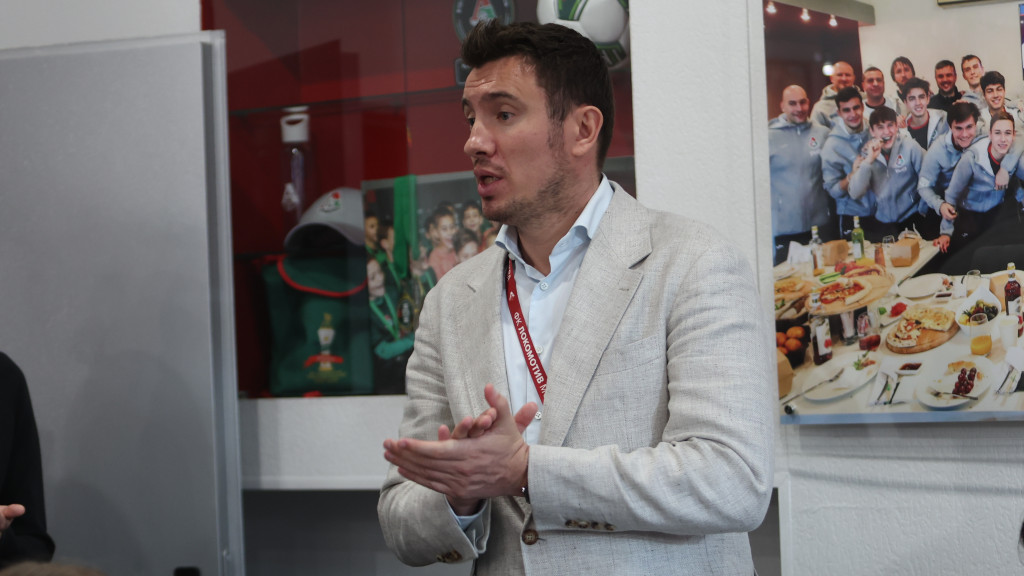 064A5962.JPG 064A5962.JPG