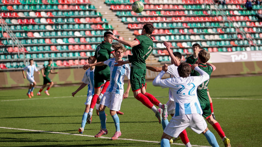 064A1835.JPG 064A1835.JPG