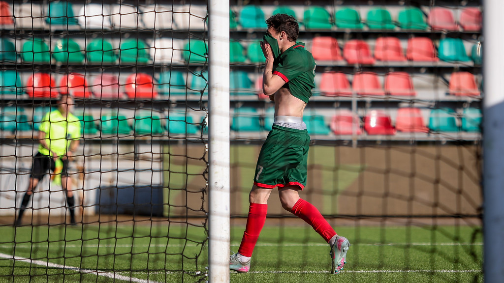 064A2295.JPG 064A2295.JPG