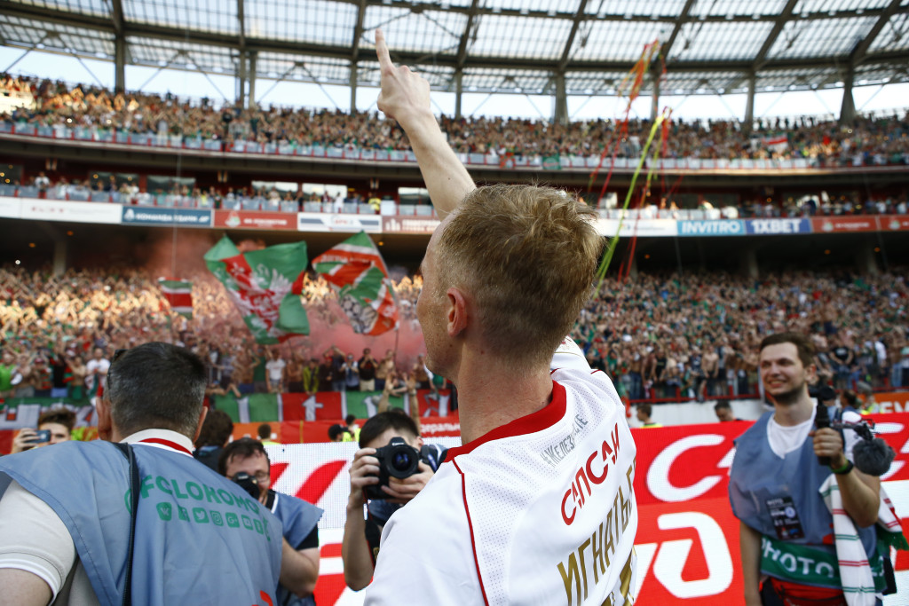 Владислав Игнатьев. Чемпионство-2017/18.JPG