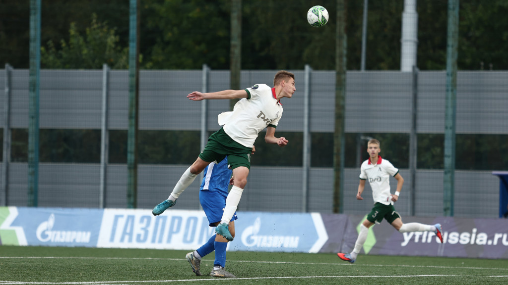 064A3836 copy.jpg 064A3836 copy.jpg