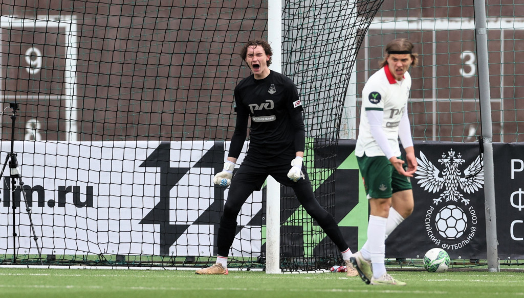 Гнев Копничева.JPG