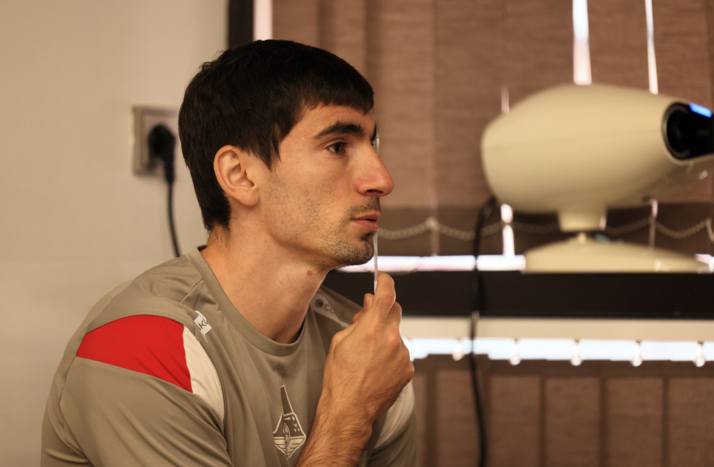 Бакаев. УМО.JPG Бакаев. УМО.JPG