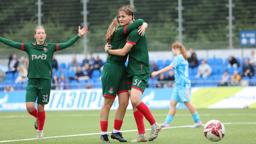 2F8A1375.JPG 2F8A1375.JPG