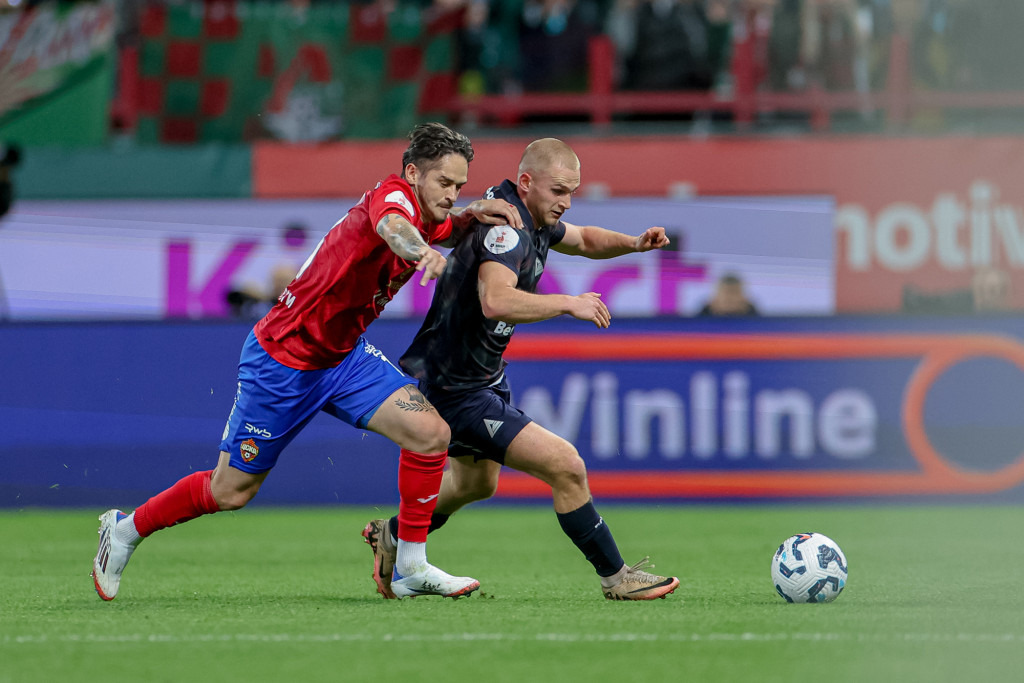 ddf2d8e69664f32e8023f4ad6fe981c6.jpg ddf2d8e69664f32e8023f4ad6fe981c6.jpg