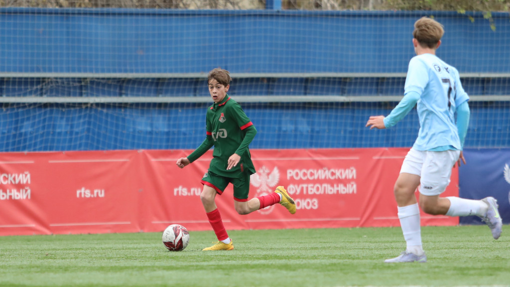 2F8A1298.JPG 2F8A1298.JPG