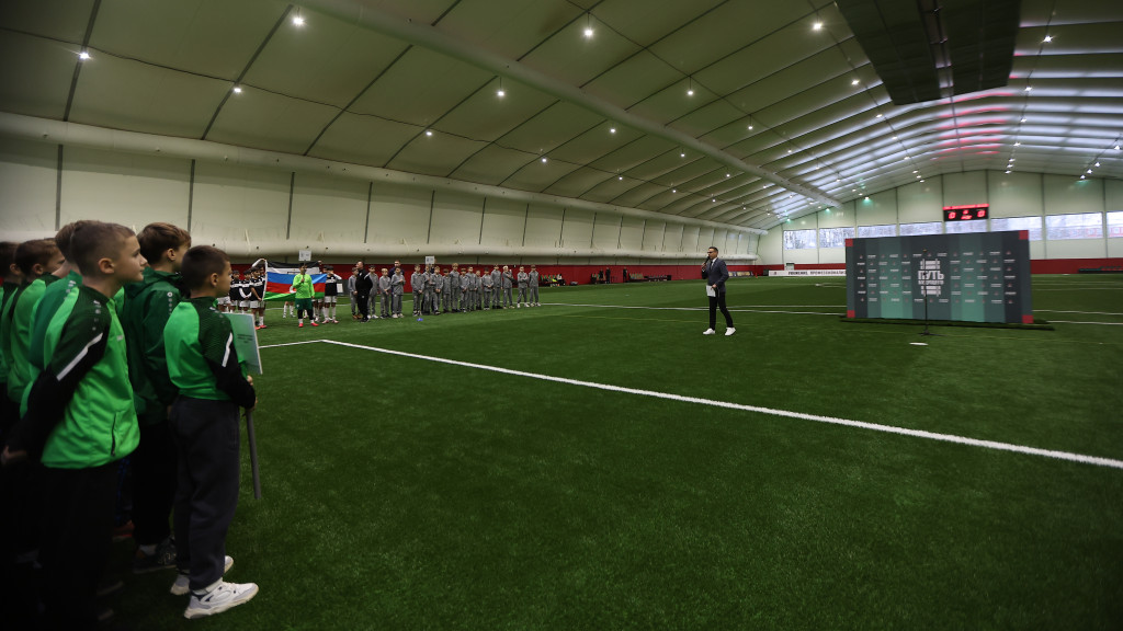 2064A0149.JPG 2064A0149.JPG