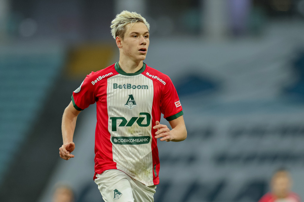 Алексей Батраков. В игре.jpg