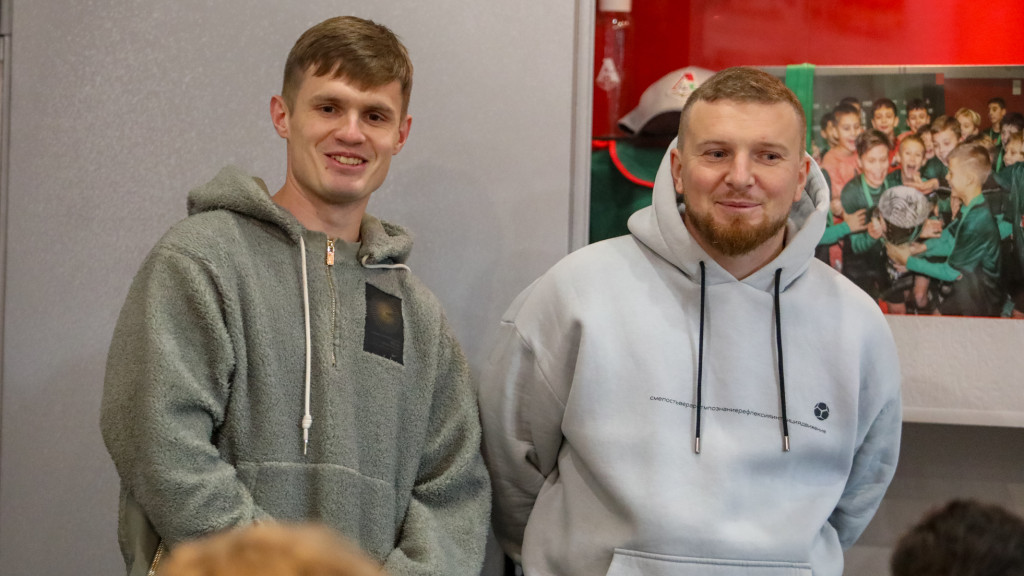 2F8A5569-53.jpg 2F8A5569-53.jpg