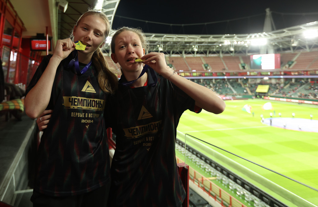 064A3367 в новость.jpg 064A3367 в новость.jpg