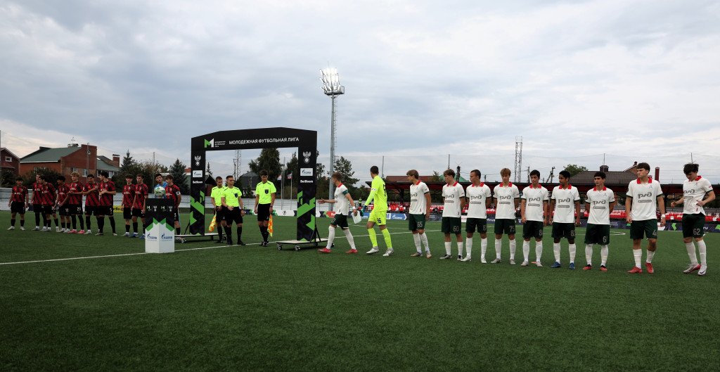 Тольятти. Молодёжки.JPG Тольятти. Молодёжки.JPG