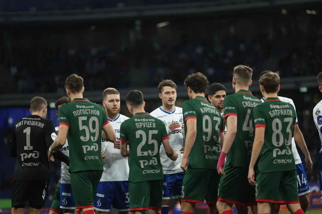 Встреча старых знакомых.JPG Встреча старых знакомых.JPG