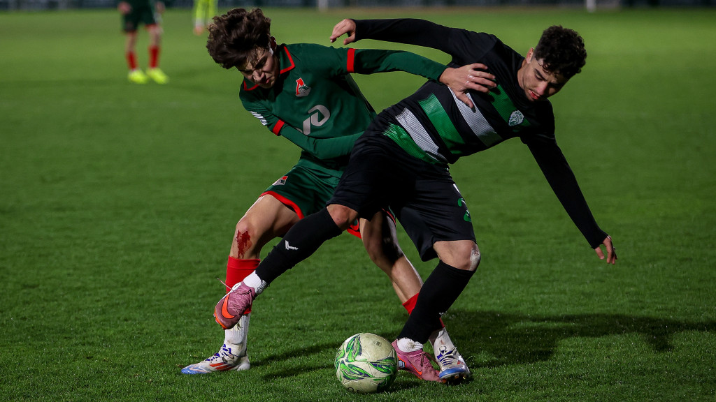 2064A8218.JPG 2064A8218.JPG