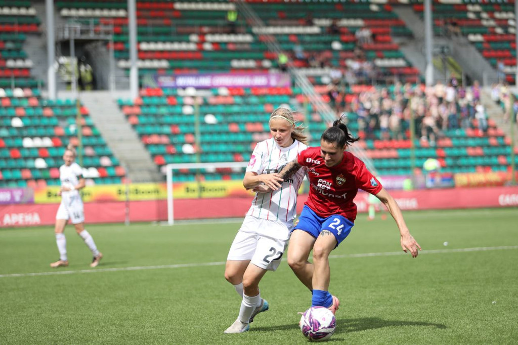 photo_5465631877898564401_y.jpg photo_5465631877898564401_y.jpg