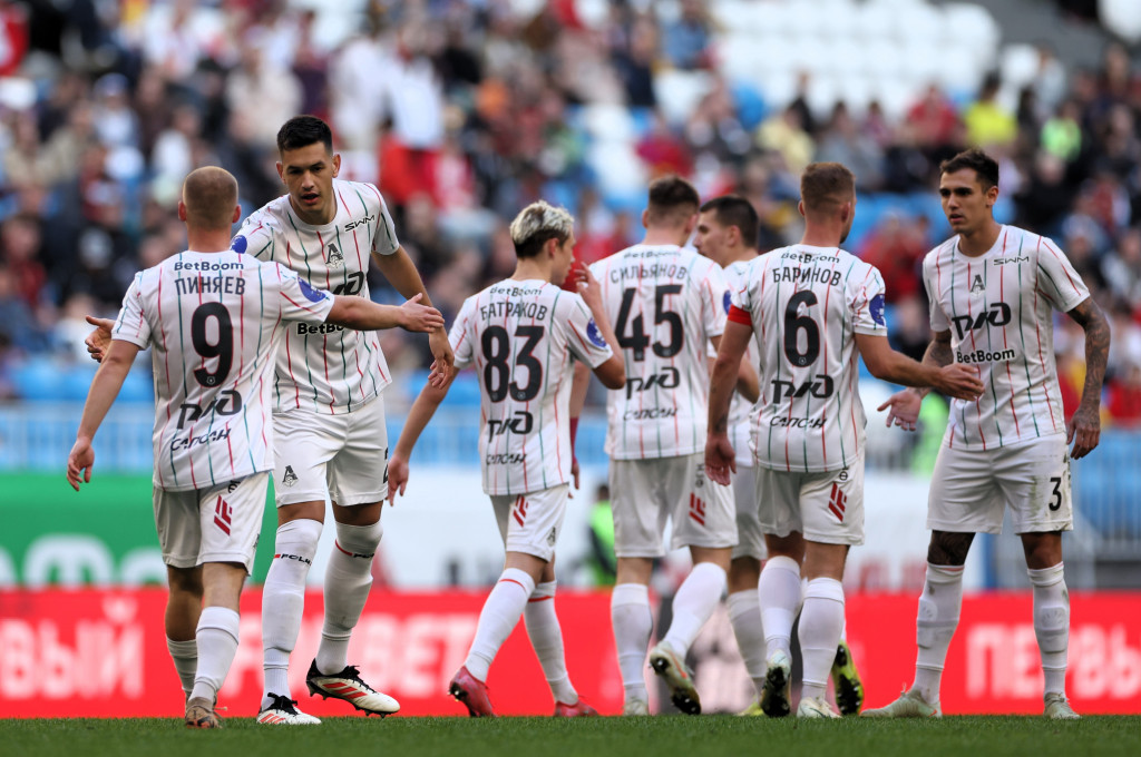 Воробьёв забил «Акрону».JPG