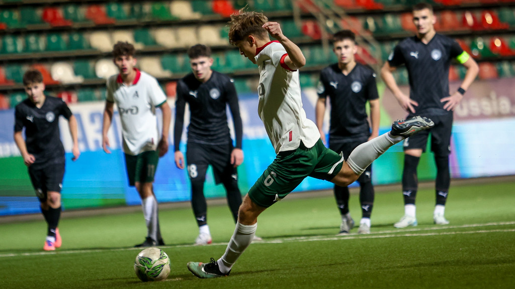 064A3828.JPG 064A3828.JPG